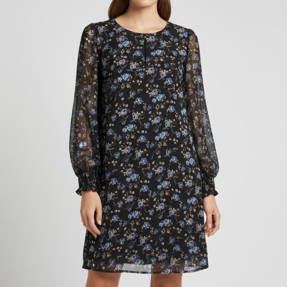 Vero Moda Midi Dress
